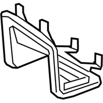 Mercedes-Benz 117-693-00-06