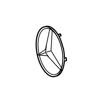Mercedes-Benz 000-817-95-00