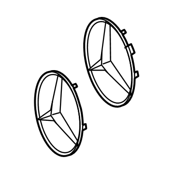 Mercedes-Benz 000-880-01-00