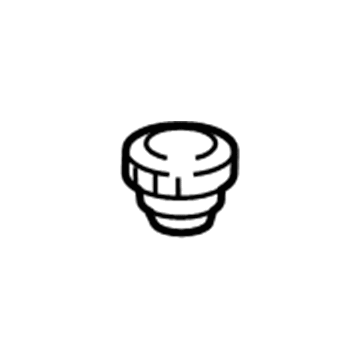 Mercedes-Benz 210-501-06-15-64