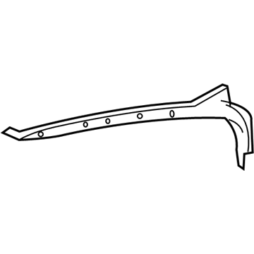 Mercedes-Benz 203-693-15-33