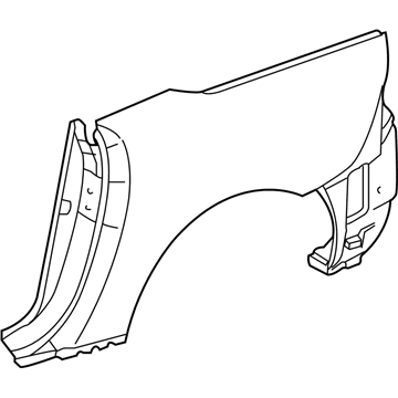 Mercedes-Benz 170-630-11-21