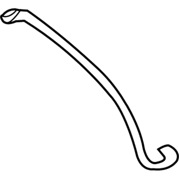 Mercedes-Benz 170-630-01-95
