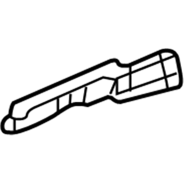 Mercedes-Benz 170-639-01-43
