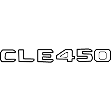 Mercedes-Benz 236-817-08-00