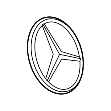 Mercedes-Benz 099-810-68-03