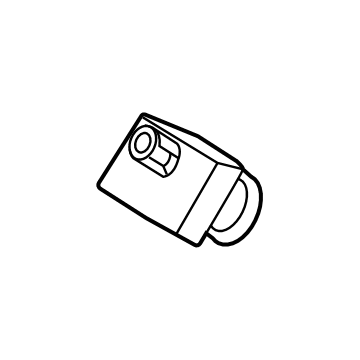 Mercedes-Benz 000-905-94-12
