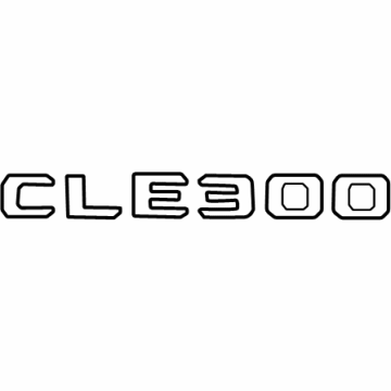 Mercedes-Benz 236-817-05-00