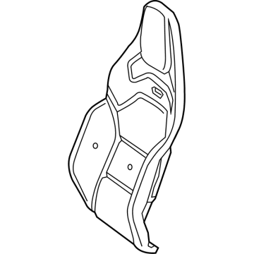 Mercedes-Benz 205-910-80-23