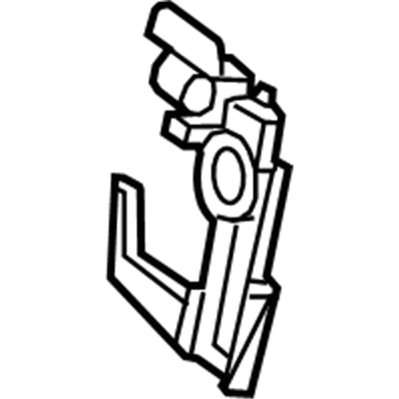 Mercedes-Benz 000-970-00-26
