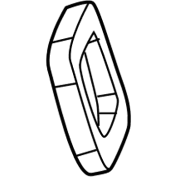 Mercedes-Benz 213-826-07-00