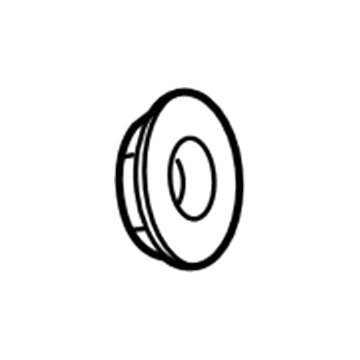 Mercedes-Benz 000000-006133