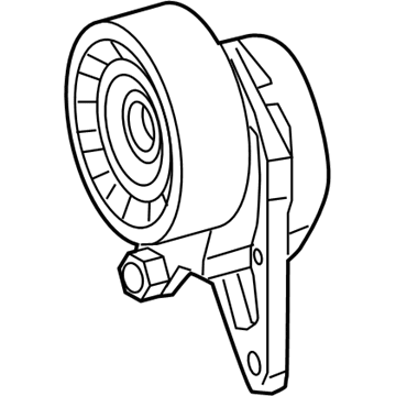 Mercedes-Benz 137-200-02-70