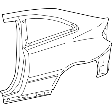 Mercedes-Benz 203-630-85-01