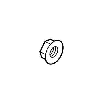 Mercedes-Benz 000000-006037
