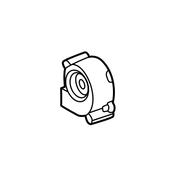 Mercedes-Benz 223-906-91-02-64