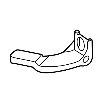 Mercedes-Benz 206-620-19-01