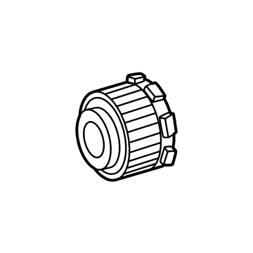 Mercedes-Benz 206-620-96-01