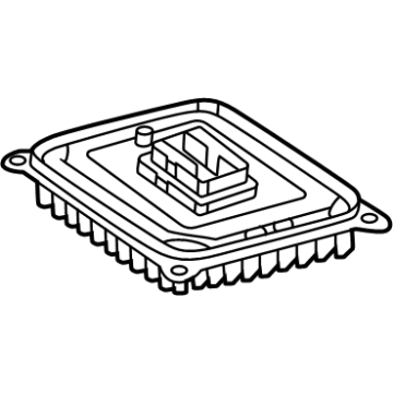 Mercedes-Benz 206-900-70-16