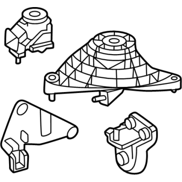 Mercedes-Benz 236-820-33-00