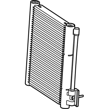 Mercedes-Benz 177-500-48-00