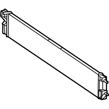 Mercedes-Benz 177-500-41-00