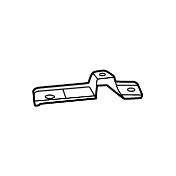 Mercedes-Benz 214-885-81-03