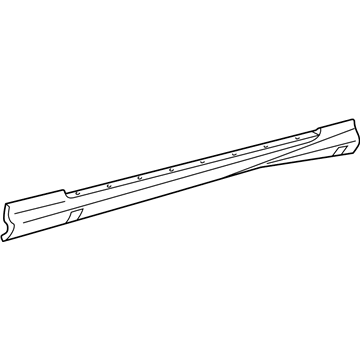 Mercedes-Benz 208-698-12-54