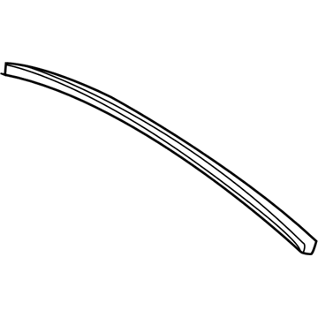 Mercedes-Benz 170-795-01-23-8G69
