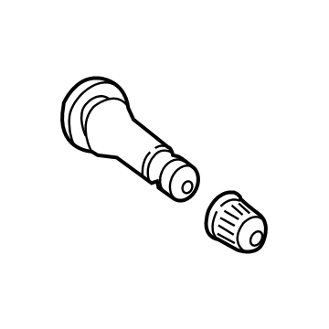 Mercedes-Benz 000-400-29-13