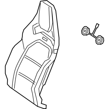 Mercedes-Benz 177-910-12-05