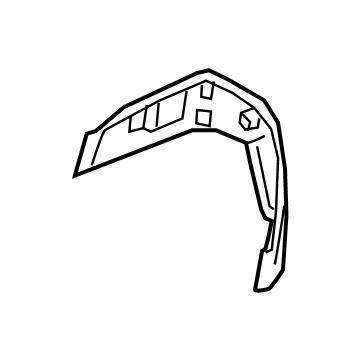 Mercedes-Benz 213-910-93-10-9051