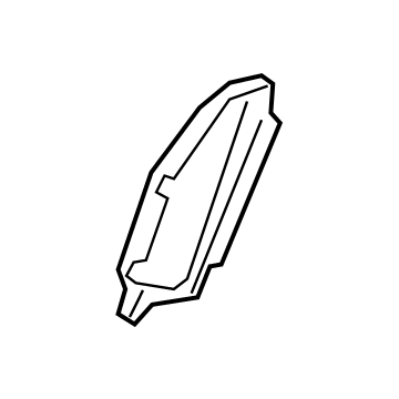 Mercedes-Benz 176-910-46-01