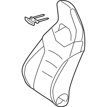 Mercedes-Benz 177-910-44-06-3D57