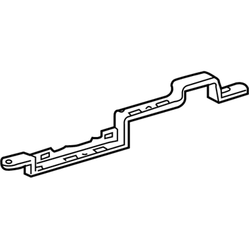 Mercedes-Benz 000-910-13-27