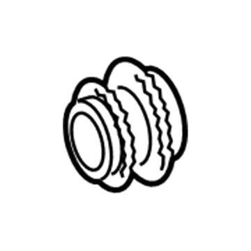 Mercedes-Benz 278-052-05-03