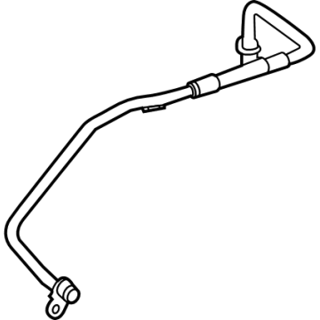 Mercedes-Benz 254-180-72-00