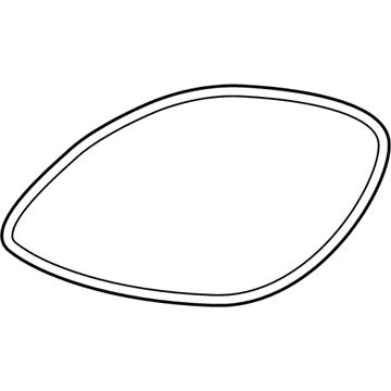 Mercedes-Benz 170-826-01-80-64