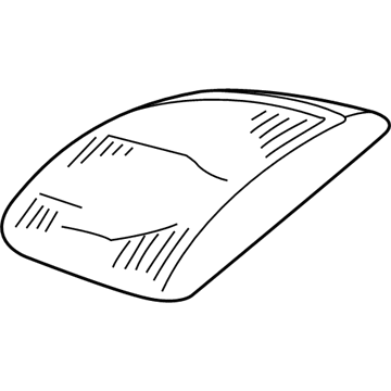 Mercedes-Benz 170-820-09-66