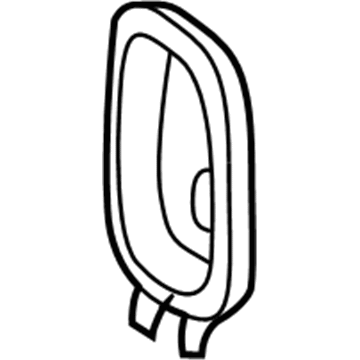 Mercedes-Benz 170-820-01-49