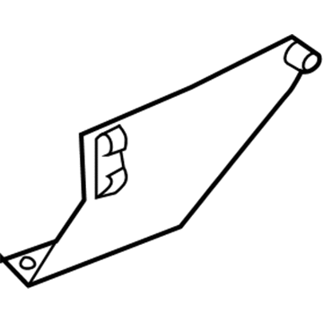 Mercedes-Benz 215-540-00-73