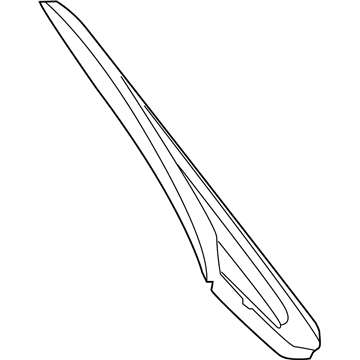 Mercedes-Benz 257-826-03-00