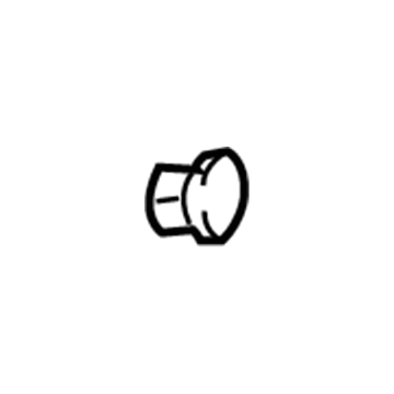 Mercedes-Benz 171-826-00-94