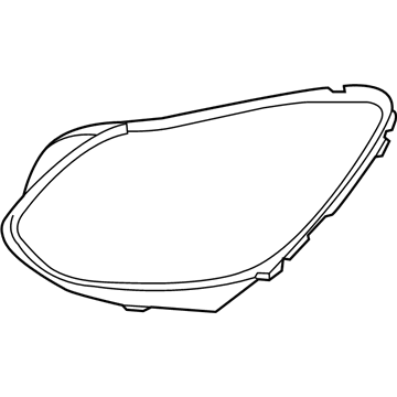 Mercedes-Benz 172-826-01-00