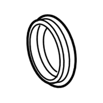 Mercedes-Benz 000-826-89-24
