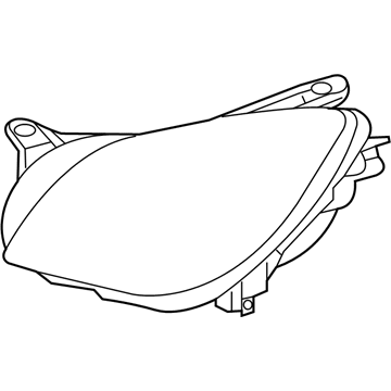 Mercedes-Benz 172-906-86-00