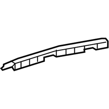 Mercedes-Benz 231-880-01-12