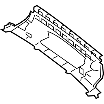 Mercedes-Benz 231-885-63-00