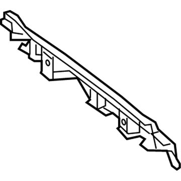 Mercedes-Benz 231-885-25-65