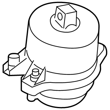 Mercedes-Benz 222-240-45-17